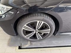 Mercedes-Benz EQE 500 4MATIC Luxury Edition - фото 7