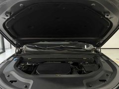 Li Auto Ideal L8 Ultra smart refresh version - фото 6
