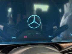 Mercedes-Benz EQE 500 4MATIC Luxury Edition - фото 4