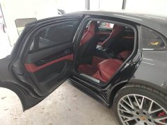 Porsche 2024 Porsche Panamera Executive 2.9T - фото 7