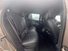 Mercedes-Benz EQE SUV 350 4MATIC Luxury Edition - фото 10