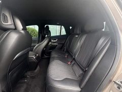 Mercedes-Benz EQE SUV 350 4MATIC Luxury Edition - фото 13