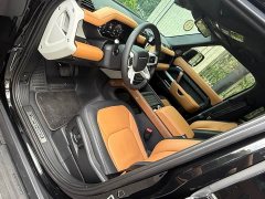 Land Rover Defender 110 3.0T P400 X-Dynamic HSE - фото 6