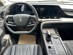 Lynk & Co Pentium T55 2021 1.5T Automatic Lohas Exclusive Edition - фото 8
