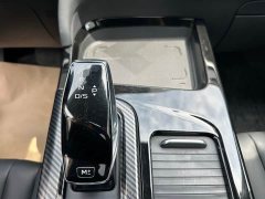 Lynk & Co Pentium T55 2021 1.5T Automatic Lohas Exclusive Edition - фото 9