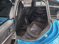 BMW 2 Series (Imported) 225i Four-Door Coupe M Sports Night Package - фото 10