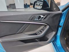 BMW 2 Series (Imported) 225i Four-Door Coupe M Sports Night Package - фото 11