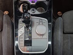 BMW 2 Series (Imported) 225i Four-Door Coupe M Sports Night Package - фото 12