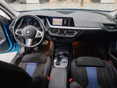 BMW 2 Series (Imported) 225i Four-Door Coupe M Sports Night Package - фото 6