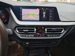 BMW 2 Series (Imported) 225i Four-Door Coupe M Sports Night Package - фото 7