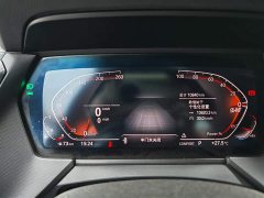 BMW 2 Series (Imported) 225i Four-Door Coupe M Sports Night Package - фото 8