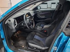 BMW 2 Series (Imported) 225i Four-Door Coupe M Sports Night Package - фото 9