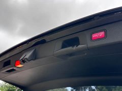 Mercedes-Benz GLC facelift three GLC 260 L 4MATIC dynamic type - фото 11