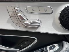 Mercedes-Benz GLC facelift three GLC 260 L 4MATIC dynamic type - фото 7