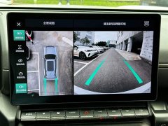 Haval Big Dog PLUS 2023 2.0T two-wheel drive trendy version - фото 10