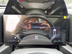 Haval Big Dog PLUS 2023 2.0T two-wheel drive trendy version - фото 9