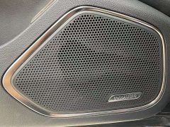 Hongqi H5 2024 2.0T Automatic Zhilianqichang Edition - фото 14