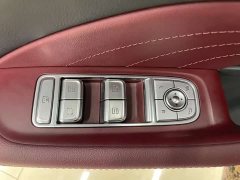 Hongqi H5 2024 2.0T Automatic Zhilianqichang Edition - фото 15