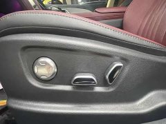Hongqi H5 2024 2.0T Automatic Zhilianqichang Edition - фото 16