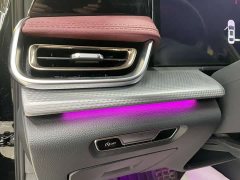Hongqi H5 2024 2.0T Automatic Zhilianqichang Edition - фото 20