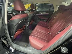 Hongqi H5 2024 2.0T Automatic Zhilianqichang Edition - фото 6