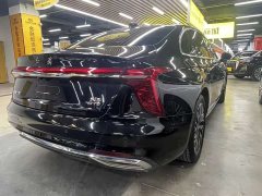 Hongqi H5 2024 2.0T Automatic Zhilianqichang Edition - фото 9