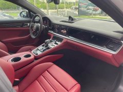 Porsche Panamera 4S 2.9T - фото 11