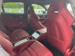 Porsche Panamera 4S 2.9T - фото 12