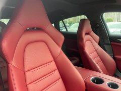 Porsche Panamera 4S 2.9T - фото 13