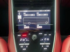 Porsche Panamera 4S 2.9T - фото 14