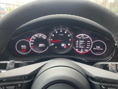 Porsche Panamera 4S 2.9T - фото 16