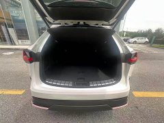 Lexus NX 2024 350h front-wheel drive Chuangyue Edition - фото 11