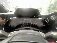Lexus NX 2024 350h front-wheel drive Chuangyue Edition - фото 5