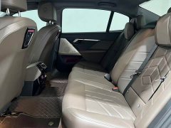 BMW 5 Series 530Li Leading M Sports Package - фото 10