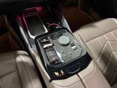 BMW 5 Series 530Li Leading M Sports Package - фото 14