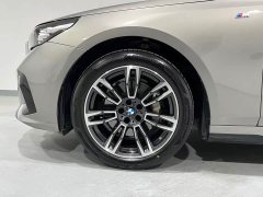 BMW 5 Series 530Li Leading M Sports Package - фото 5