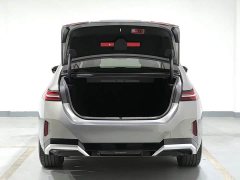 BMW 5 Series 530Li Leading M Sports Package - фото 7