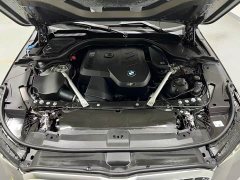 BMW 5 Series 530Li Leading M Sports Package - фото 8