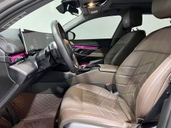 BMW 5 Series 530Li Leading M Sports Package - фото 9