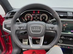 Audi Q3 35 TFSI Fashionable and Dynamic (1.4T) - фото 14