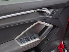 Audi Q3 35 TFSI Fashionable and Dynamic (1.4T) - фото 15