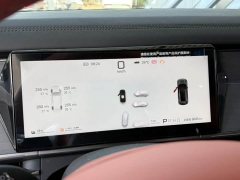 BYD Tang L DM 175KM Drone Edition - фото 10