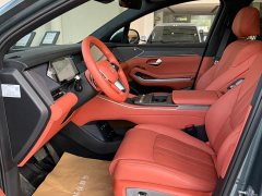 BYD Tang L DM 175KM Drone Edition - фото 4
