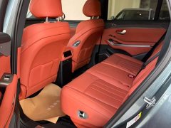BYD Tang L DM 175KM Drone Edition - фото 5