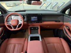 BYD Tang L DM 175KM Drone Edition - фото 6