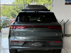 BYD Tang L DM 175KM Drone Edition - фото 8