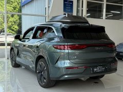 BYD Tang L DM 175KM Drone Edition - фото 9