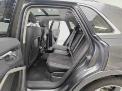 Audi Q3 35 TFSI Fashionable and Dynamic (1.4T) - фото 10