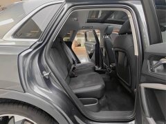 Audi Q3 35 TFSI Fashionable and Dynamic (1.4T) - фото 11