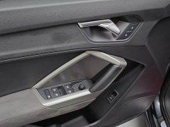 Audi Q3 35 TFSI Fashionable and Dynamic (1.4T) - фото 13